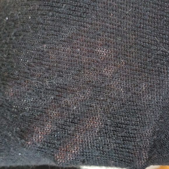 Lightweight embellished sweater - Picture 4 of 4